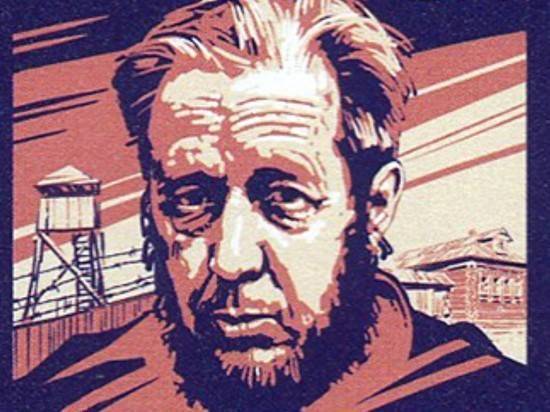 Рассекреченный Нобелевский архив: Солженицыну отказались дать премию в 1969 году