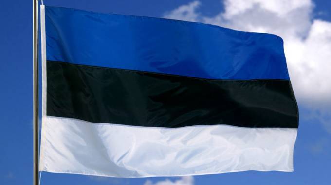 В Эстонии раскритиковали за приглашение Путина в страну