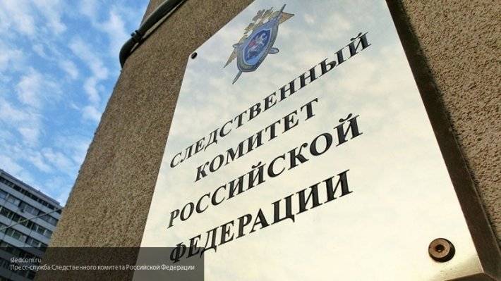 Грудной ребенок умер от переохлаждения на балконе в Хабаровском крае
