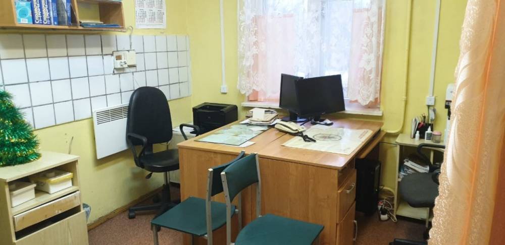 Глава Минздрава Карелии пообещал построить новую амбулаторию в одном из поселков