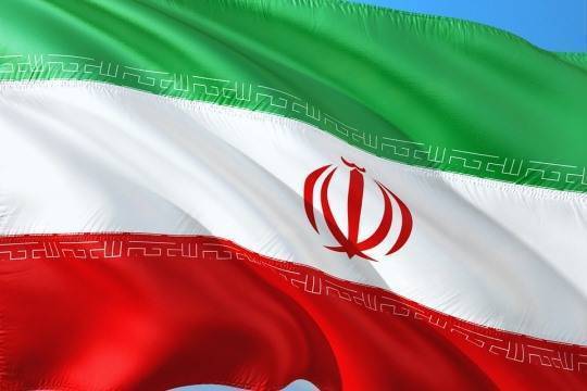 В Иране подготовили 13 сценариев для мести США за убийство генерала Сулеймани