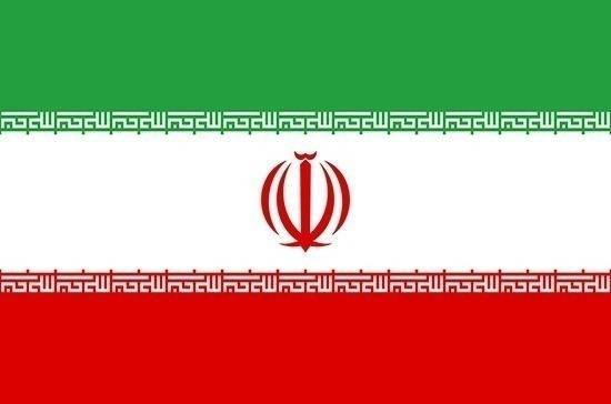 Иран разработал 13 вариантов ответа на убийство Сулеймани