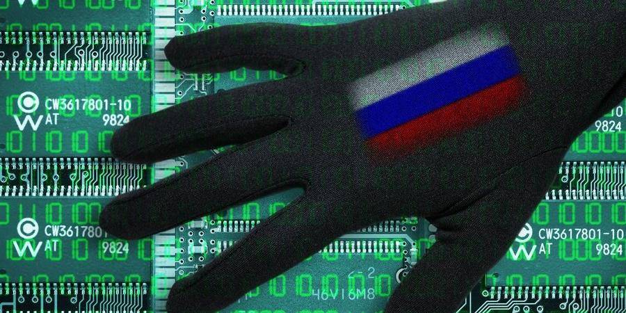 МИД Австрии опроверг атаку "российских хакеров" на свои ресурсы