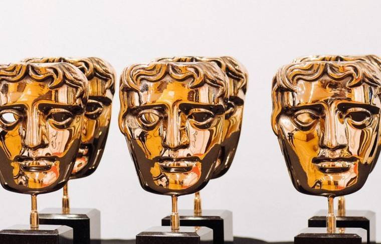 В Сети возмутились списком номинантов на кинопремию BAFTA