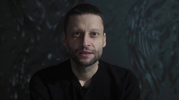 Андрей Павленко - Товарищ Павленко рассказал о последних неделях жизни онколога - piter.tv