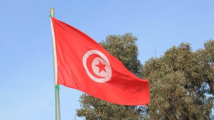 Тунис не станет помогать Турции в переброске военных в Ливию