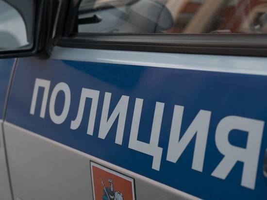 СМИ: глава отдела Роскосмоса и его брат убиты в Подмосковье