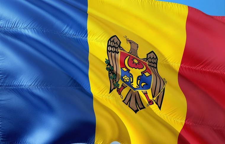 Пограничная полиция задержала объявленного в розыск экс-министра Молдавии