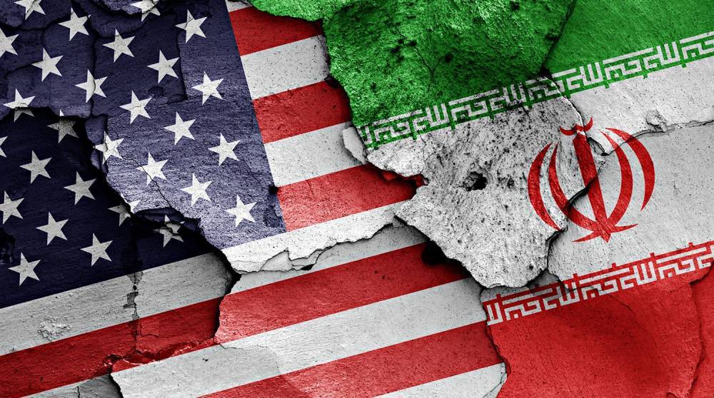 Трамп оказался «в растяжке» после атаки Ирана