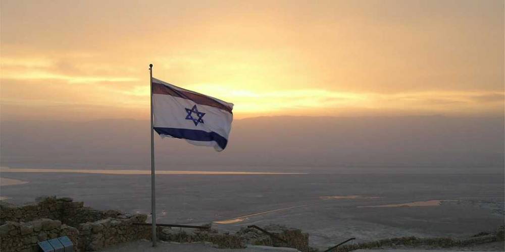 Что заставляет израильтян сомневаться в своем желании жить в Израиле