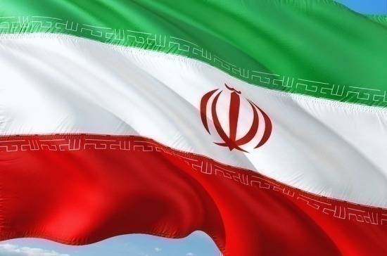 В Иране не исключили дополнительных мер против США
