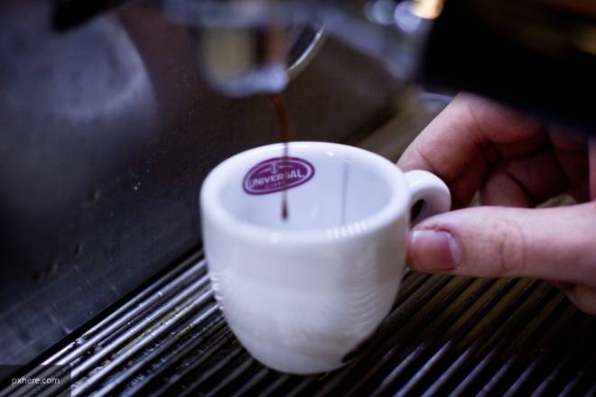 Ученые выяснили, когда кофе может навредить здоровью