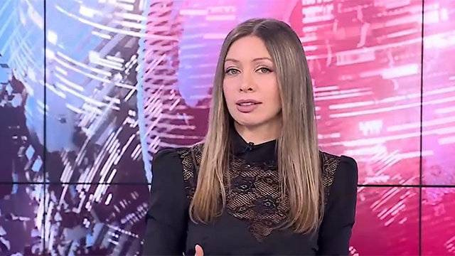 Журналист Ynet: "Я родилась в Молдавии и не собираюсь извиняться за это"
