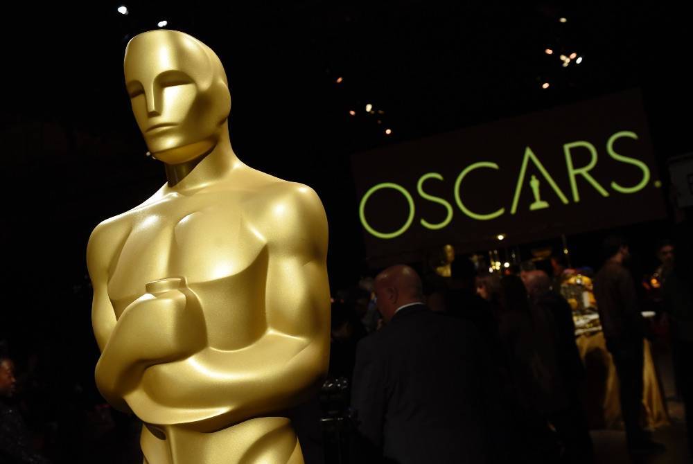Церемония вручения «Оскара» пройдет без ведущего второй год подряд