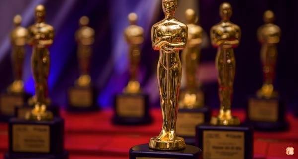 Премия "Оскар" второй раз пройдет без ведущего