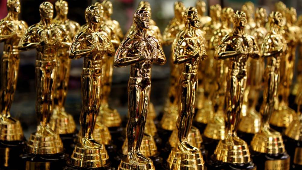 Церемония вручения «Оскара» снова пройдет без ведущего