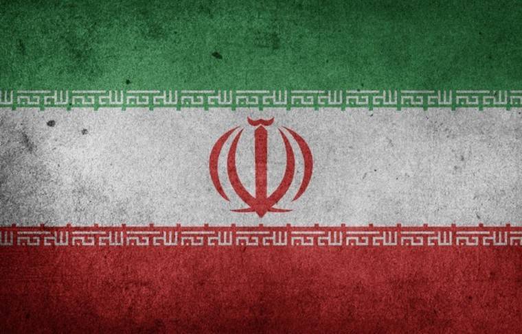 Постпред Ирана: США должны вернуться в ядерную сделку для дискуссий