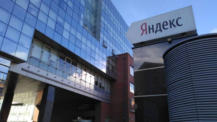 «Яндекс» собирается запустить собственного сотового оператора, пишут СМИ