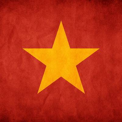 Во Вьетнаме произошли столкновения полиции и жителей Ханоя