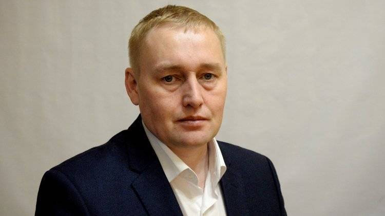 Депутат ГД призвал оградить россиян от фейков Facebook, оправдывающих убийство Сулеймани
