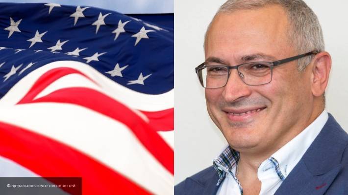 Рупоры Ходорковского Ройзман и Невзоров пытаются реабилитировать США за убийство Сулеймани