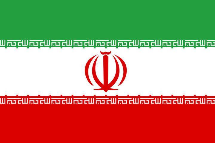 В Иране назвали удары по базам США началом крупной операции