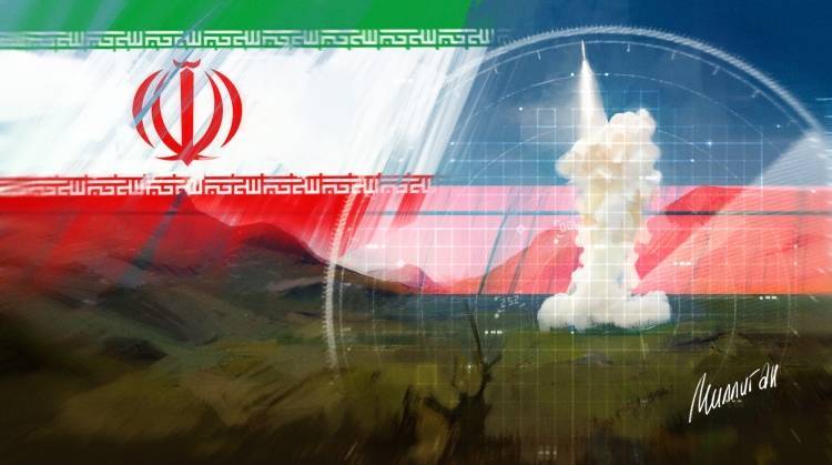 Иран должен стараться сохранить ядерную сделку, уверен эксперт