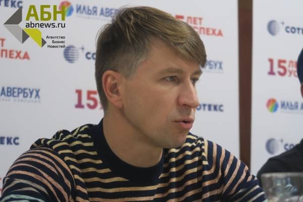 «Не нравится, как он ведет себя»: Траньков высказался о петербургском фигуристе Ягудине