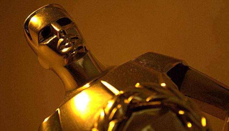 Организаторам «Оскара» понравилось вручать награды без ведущего