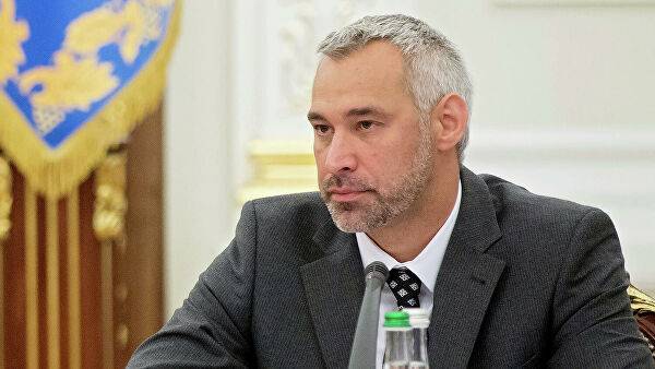 В делах о хищениях в «Укроборонпроме» сменили прокуроров