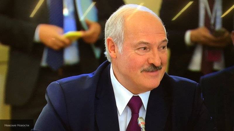 Лукашенко объяснил отсутствие договора с Россией по поставкам нефти ценой