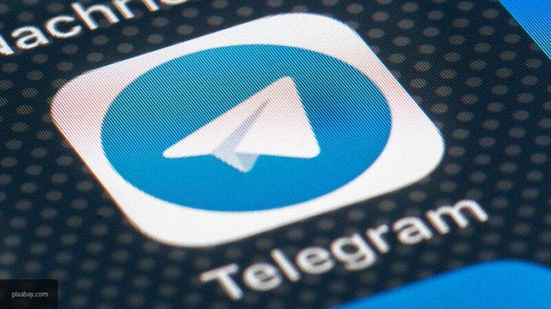 Дуров объявил о запуске функции комментариев в Telegram-каналах