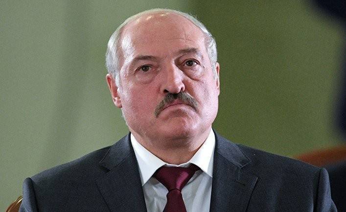 Асахи: Белоруссия хотела уйти от российской зависимости, но вышло все совсем наоборот