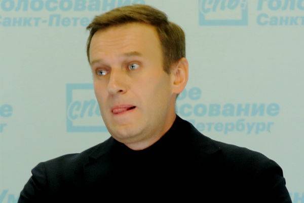 «Я не боюсь». Навальный дал первое интервью после выхода из комы