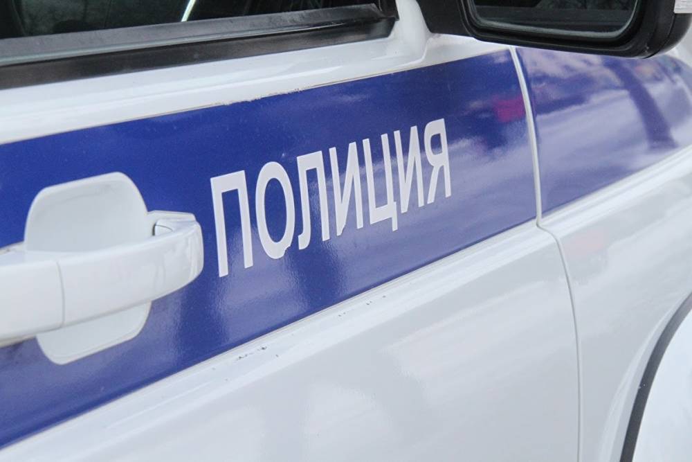 В Свердловской области подростки жестоко избили 33-летнего инвалида