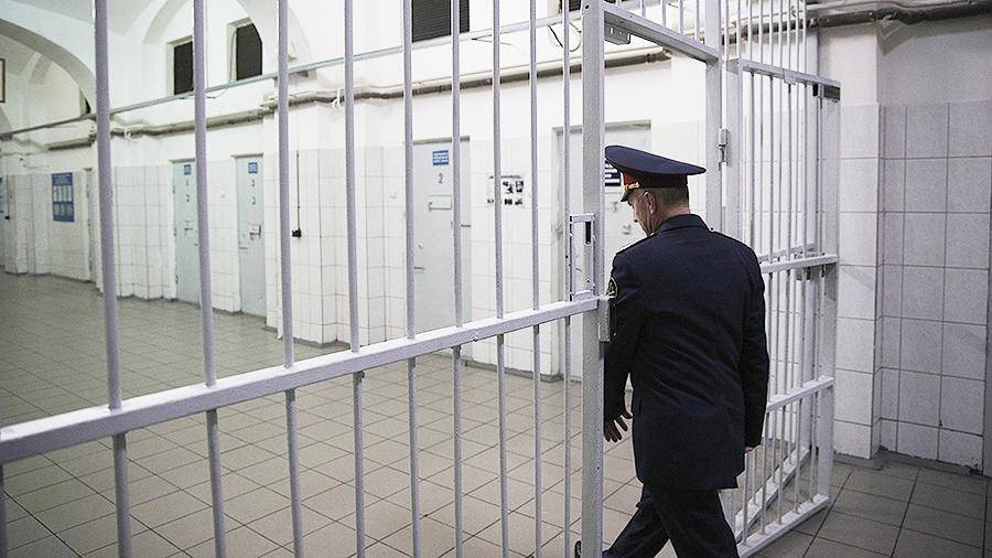 Во ФСИН заявили о планах ликвидировать тюремные «call-центры»