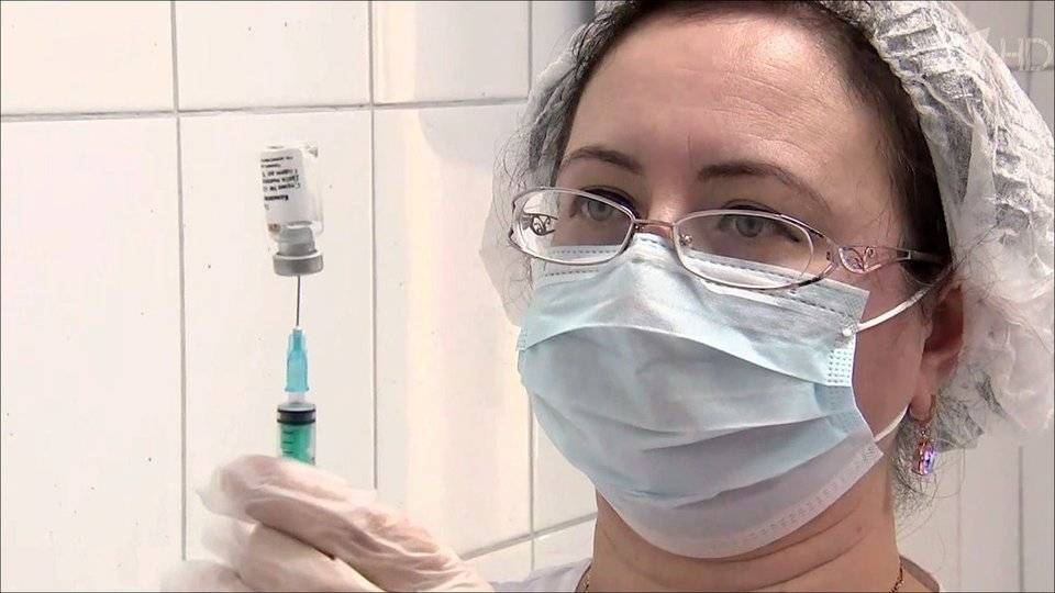 В Москве ужесточают меры против распространения коронавируса