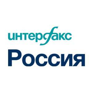 Завершено расследование дела экс-главы Ростехнадзора по СЗФО Слабикова о хищении 5,6 млрд рублей