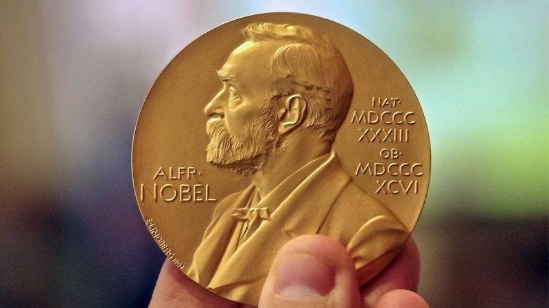 Какие учёные были номинированы за научные открытия на Нобелевскую премию 2020 года