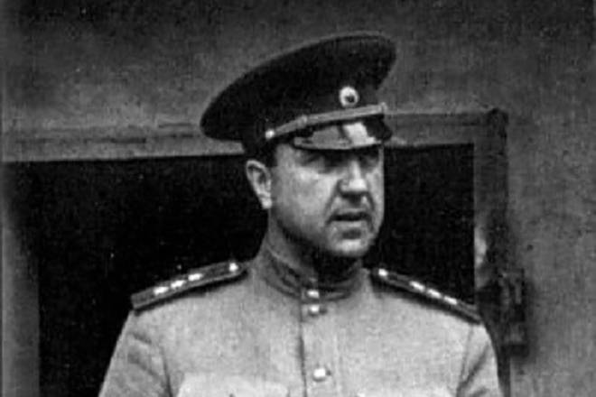СМЕРШ: почему Сталин ликвидировал лучшую контрразведку в истории