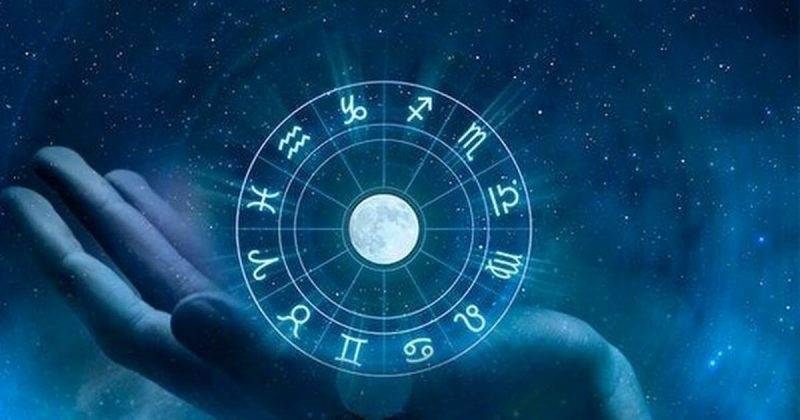 Гороскоп на период с 12 по 18 октября 2020 года поможет представителям всех знаков зодиака определиться с планами на неделю