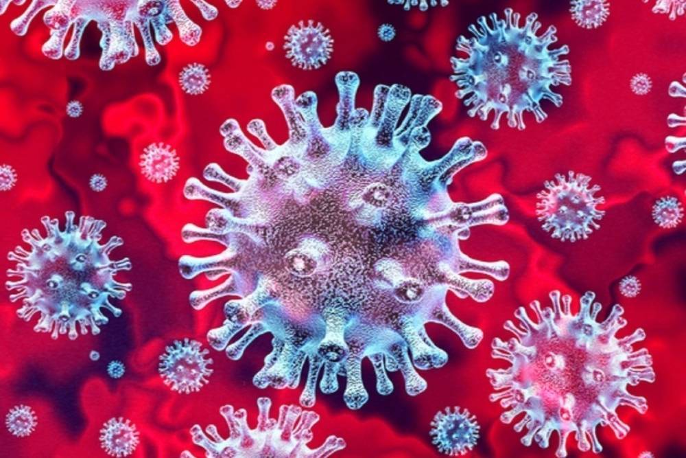 Короновирус продолжает уносить жизни костромичей — число летальных исходов растет