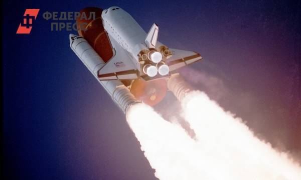 Запуск Crew Dragon к МКС перенесли на ноябрь
