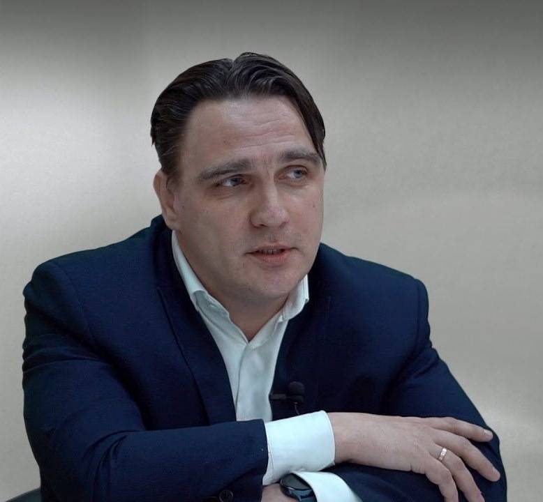 Экс-министр Архангельской области, подозреваемый в педофилии, отправлен под домашний арест