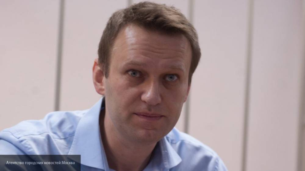 Экс-канцлер ФРГ Шредер подал иск против Bild из-за интервью Навального
