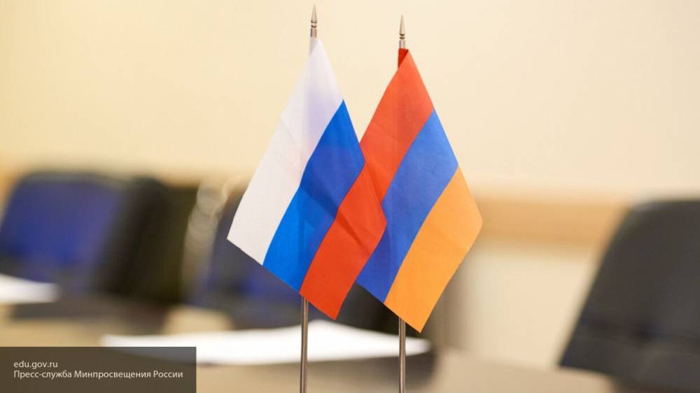 Глава МИД Армении может встретиться с сопредседателями Минской группы ОБСЕ