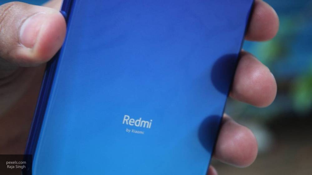 Инсайдеры показали отличия смартфонов Redmi Note 10 и Redmi Note 10 Pro