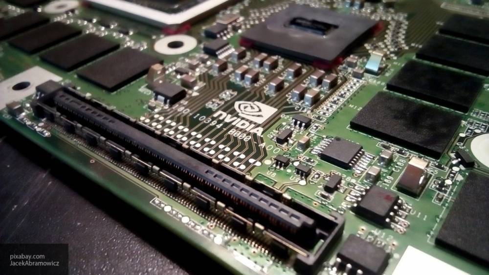 Производители обновили BIOS материнских плат к выходу новых процессоров AMD
