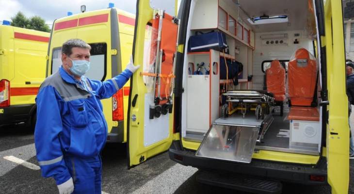 Еще один человек умер от коронавируса в Ярославской области: подробности