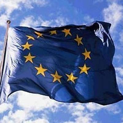 ЕС продлил на год санкции за "применение химического оружия"